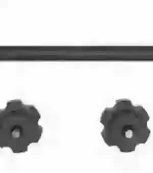 XB Deploy Toolkit